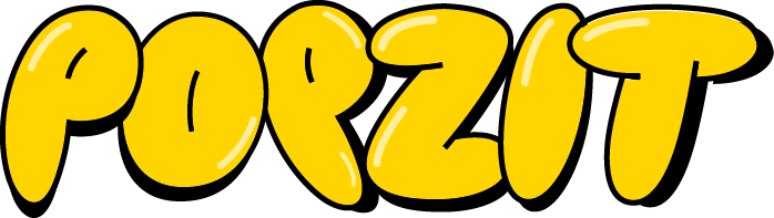 Popzit Shop